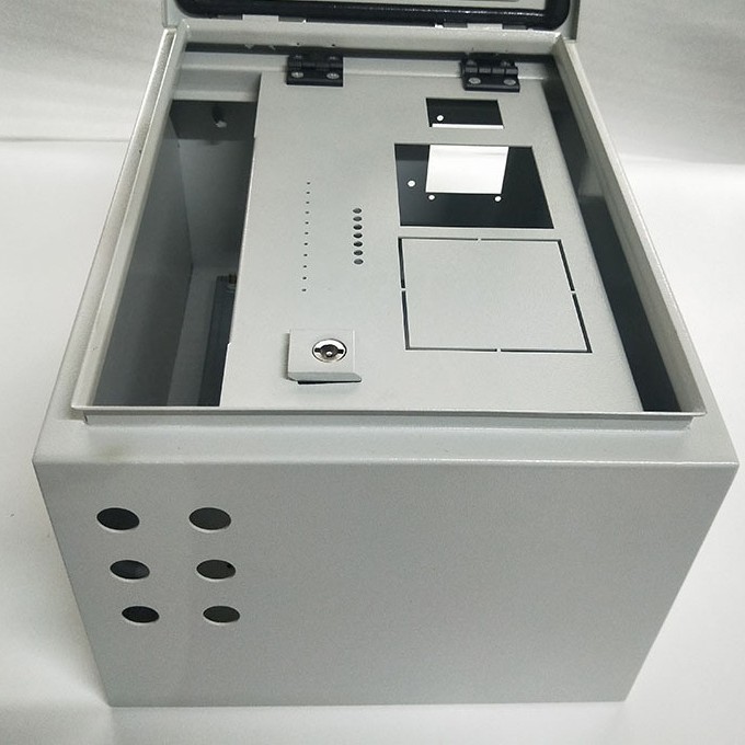 2024-10-24 14:53:35.jpg