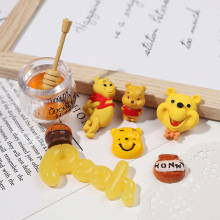 ͨ۹ĸСz֙CdiyֹƵzlƷ