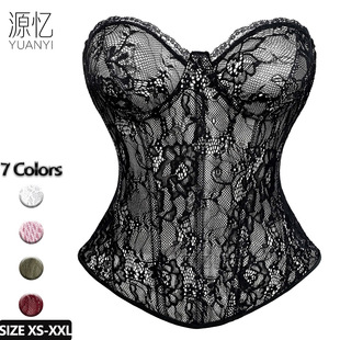 ���R�d�m͢�����¾o���ո��~����������corset��ɫ�ٽzĨ������