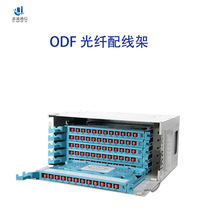 ODF�������߼�12��24��24о48о96оSC FCLC�պе���ģ������ż�