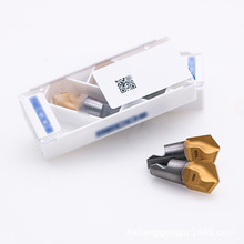 ɽߔصƬ,MM16-16019-R50A30-M06 F40M,㊵Ƭ ɽߵ