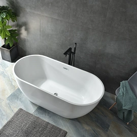 浴缸;其他卫浴洁具;淋浴房