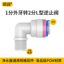 ˮ 4042 L ֹy1D2ֿӆyˮˮC