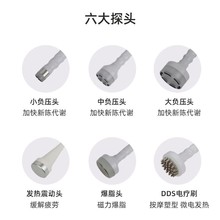 ؓ^jˢ^120K^5dx݃xpʱֱ֬