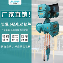 ��������h�늄Ӻ��J  1t2t3t���ص��C���J�\��ʽ����늄Ӻ��J
