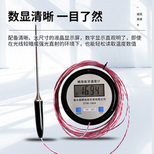 Ɣ@ضӋ̽^ˮaBֳùI߾Ȝyˮ