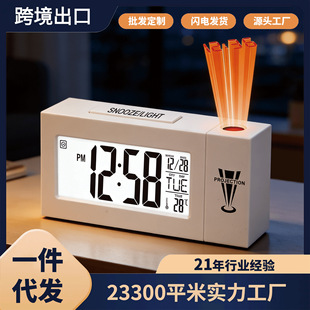 �S��ֱ�NͶӰ�R�羳����Ҿ�������ҹ��ضȌW��������ӕr�R