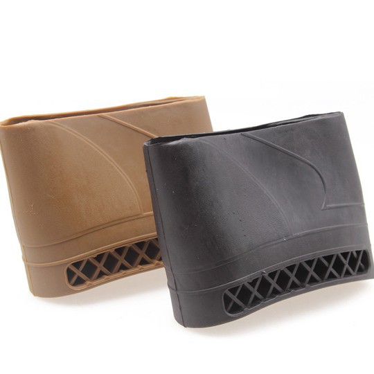 Travel accessories