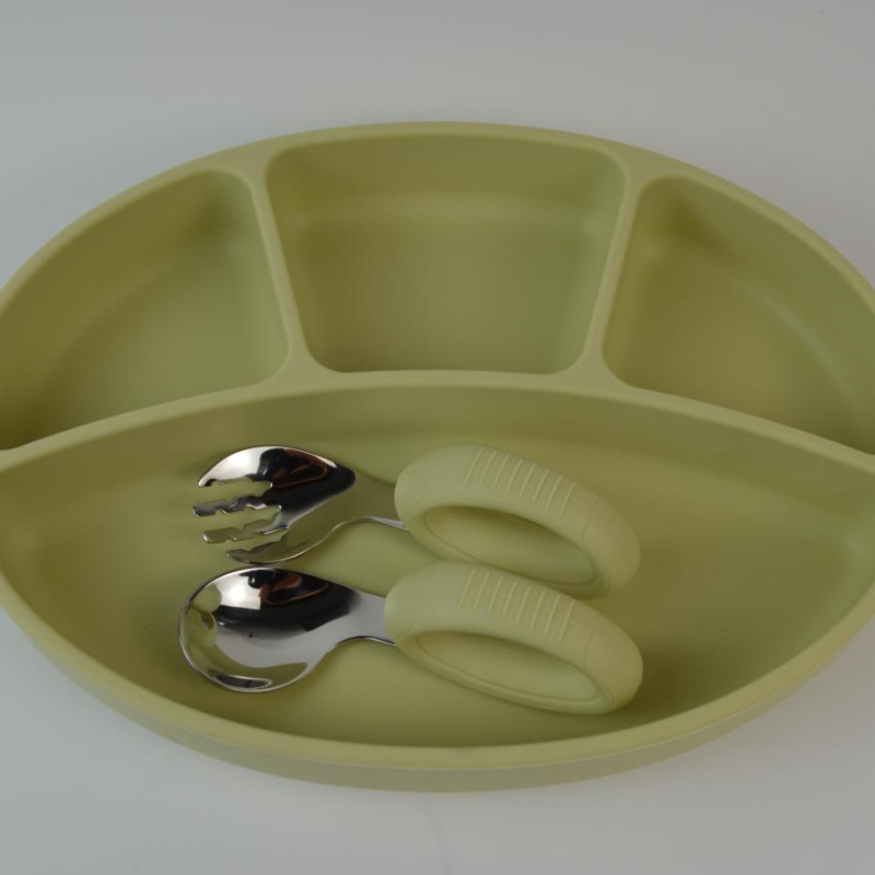 QQ图片20230318113012