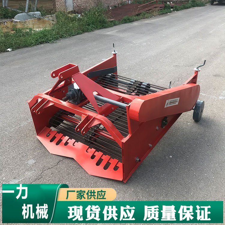 微信图片_20221118091553