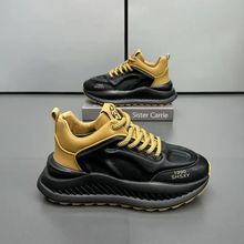 ��Ь2024�ļ��¿�к�����߷�����ĥ���eЬ�ٴ�͸����ʿ�ϵ�Ь