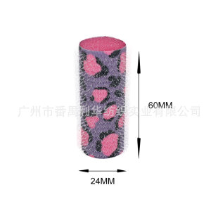 24MM���d�l�� ���d�l�����l���� ���d�l�����l��˯�X ���l������