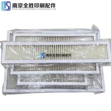 ���±��������� SM102 CD102 SM74�������� ���±�ֽ��о