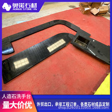 Ƶ깤ʯ̨̨̨D̨ɫϴ̨