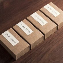 ţƤ���пպ�ɢ�b������~���b�мt���t��ͨ�ö����bԇ��b�Y��