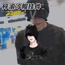 ������ñ����֙C朅����^��������Ԯ��۸��ֵ�ɐ۱�����Y��