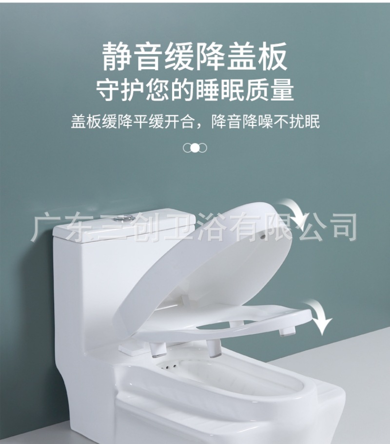蹲坐两用马桶9001S-详情页 (9).jpg
