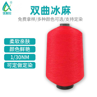 �\Ѹ�яS�����lֱ���p������1/30Nm��ɫ�L�zë���������I���켏��