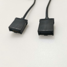 ܇�d����HDMI E TYPE�����B�Ӿ� HDMI E TYPE���DE TYPE���B�Ӿ�