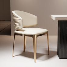 ��ʽ�p�ݸ߼����¿����Ӳ��˼y���Կ������P䓲͏d�e����ƽ�Ӳ���