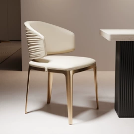 餐椅;桌类、茶几;手推餐车