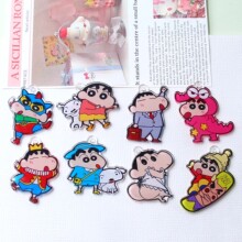 ���¿�ͨϞ�PС�������ƷDIY�֙C������Ь��耳׿۰l�A���