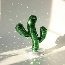 �羳��˹��disco ball �����Ʋ����R����Ҿ��b�Ʒ�����W���[��
