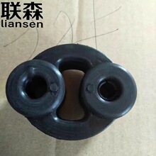 �������ִ�������  28768-22000 ����ֱ��