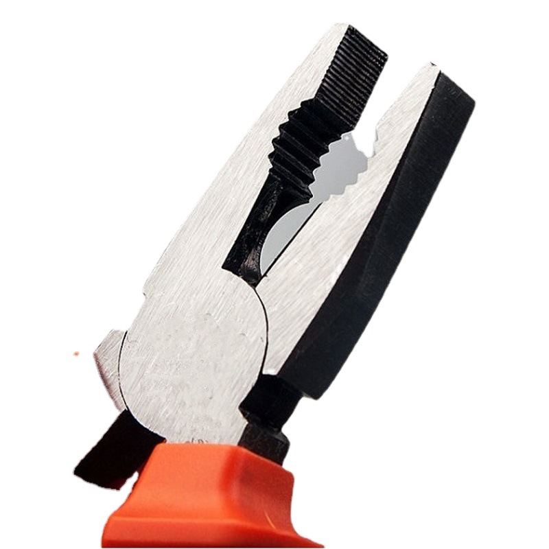 Venta directa de fábrica, llave de autoajuste universal, llave ajustable multifuncional, llave de trinquete manual de liberación rápida, ahorra trabajo.