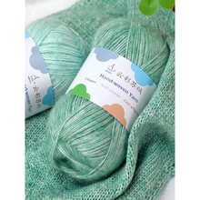 녲��K�q�޾�������ë���F�ֹ�diy��������Ů�ѶY���д־�ë���F