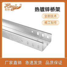 304���P䓲�ʽ��ܽ���늾���|�߾��۹��S200*100���l�͸��g֧��