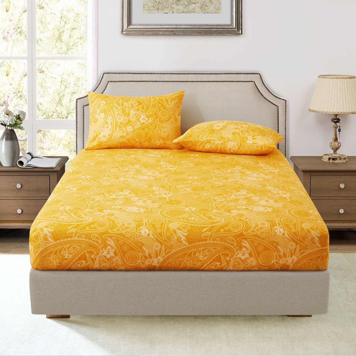 床笠图 拷贝.jpg