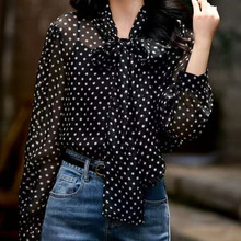 ��ʽ������z�L���r��Ů�＾�¿�΢͸���|�h���������eɣ�Q�z����