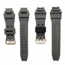 �m�������W�հԘ�֬�펧���GA-1000/GW-A1000/GW-A1100 ͹��16mm
