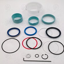 ���ڷ���泵�͸������� 04654-U3030-71