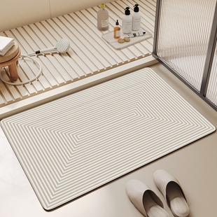 �nʽԡ���ٸɵ؉|����������P�T�|�l���g����ϴܛ����������_�|