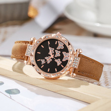 �¿��Ůʿ�ֱ� �r�Ђ��Ժ��s��� ��������Ƥ���ֱ�