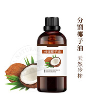 ���sҬ�����o�l���Ͳ��̑BҬ����MCT�Ͳ��Y�� ���A�͹�ԭ�ψ��ʹa