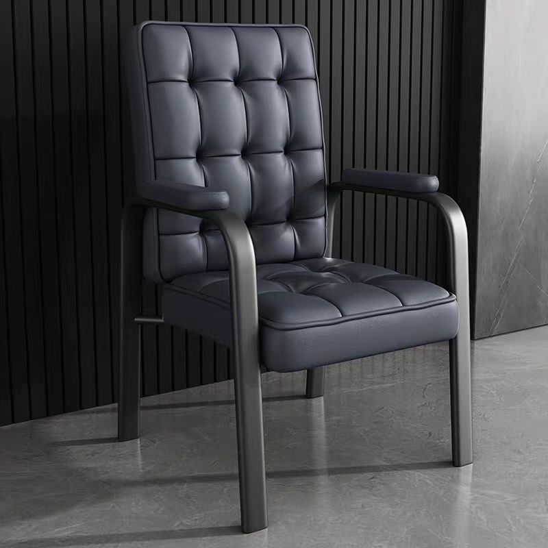silla especial de mahjong para sala de ajedrez y tarjetas, sala de té para jugar mahjong, silla de respaldo, bolsa doméstica, silla de estudio cómoda