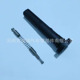 电源系统配件;点火线圈