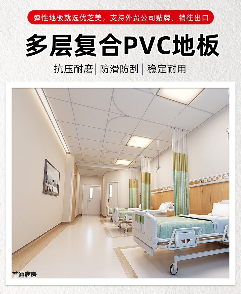 O1CN01nEWY6V2GvK6vB2B69_!!2206767569077-0-cib.jpg?__r__=1734674257433