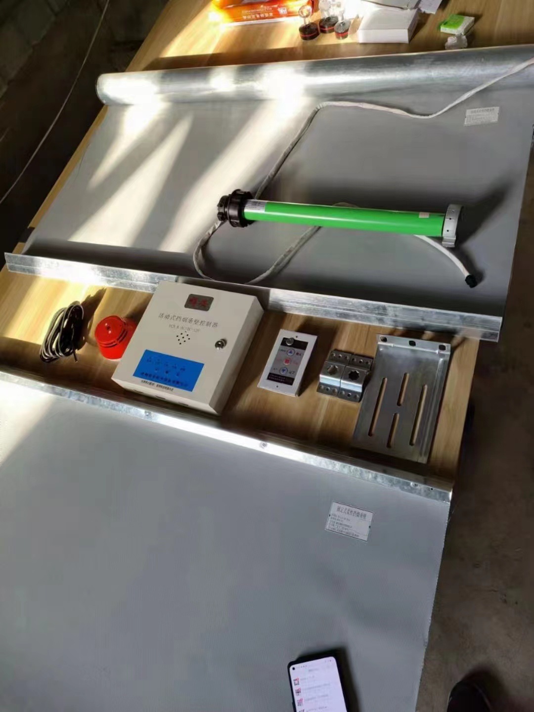 bdc5d2a686594b3df222c40808c5a9