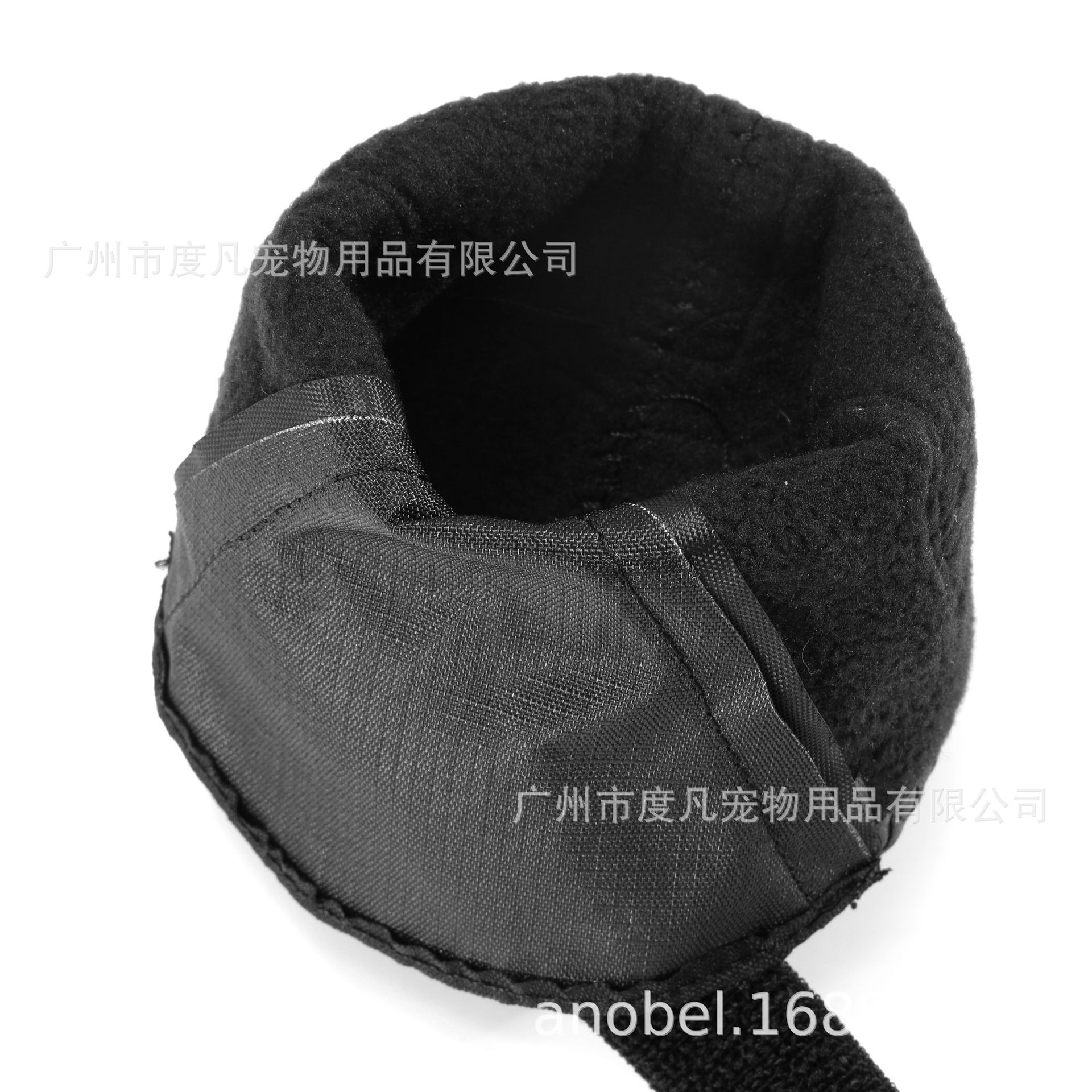 4N2A4640-