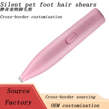 �o�����_ë��؈�����_��ë�����_���_ֺ��ë����Ƽ���ë�޼���