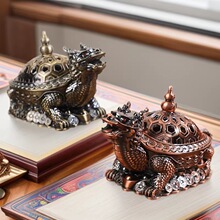 �S�����l��ʽ�ŵ����҃��k���Ҽ���Ѭ��t����̴��t�Ͻ�ˇƷ