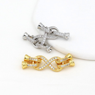 �~�18K�����Ʒ�B�ӿ�����8�ֿ�DIY����朴���Ʒ���B68