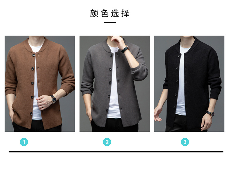 i2uUjf6mxdTrdS49SAR8xJiVM0e7Eb7LSGaq