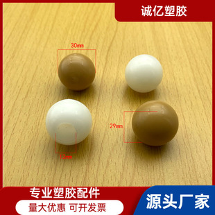12mm��������¼ܹ�ñ��ñ��������ι�����