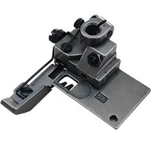 �w�R��600С���^���е���ѝ�ɾo�����X�p�C5.6���_����往��܇