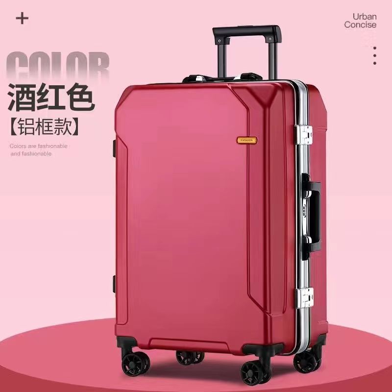 코랄 레드(고품질의 두꺼운 알루미늄 프레임 + 새롭게 업그레이드된 충전 포트)